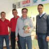 30. dorfschieen siegerehrung_057